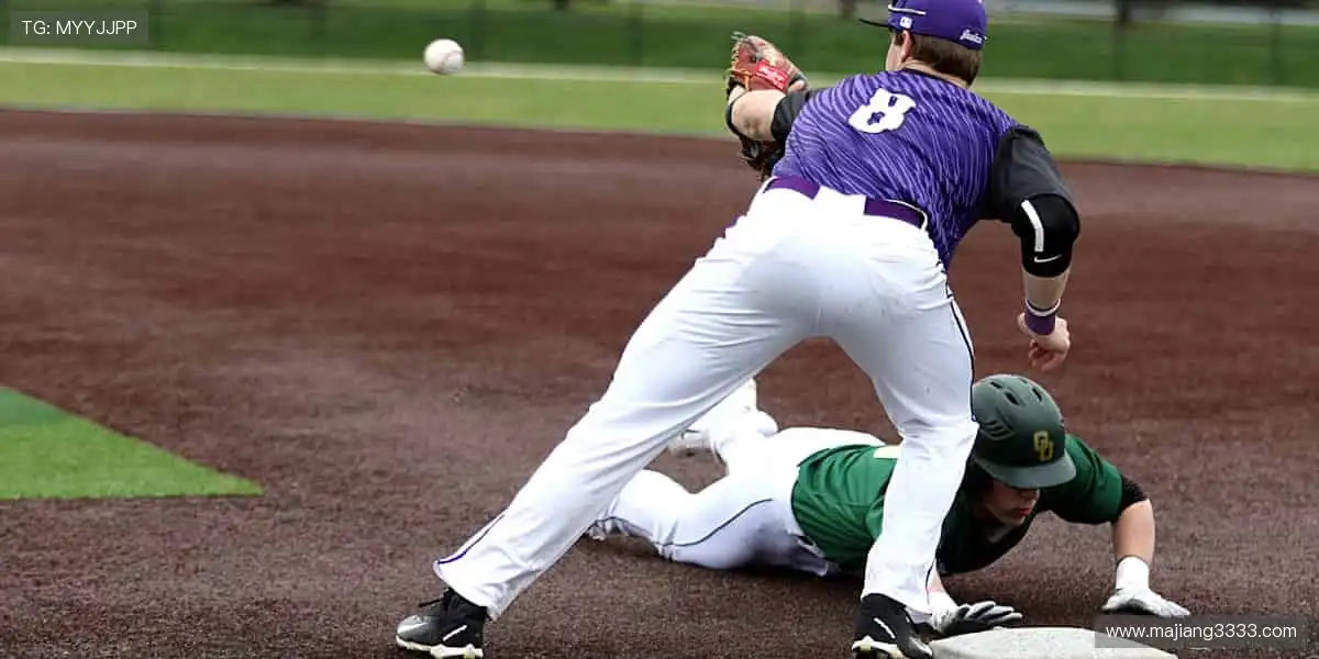 📺🎉 一键开启，赛事永不缺席！